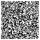 QR code with Autograph Mobile Electronics contacts