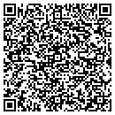 QR code with A V Environments contacts