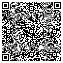 QR code with Ay Electronics Inc contacts