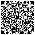 QR code with Barbey Electronics contacts