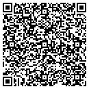 QR code with Barker Electronics contacts
