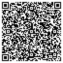 QR code with Bathway Electronics contacts