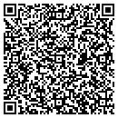QR code with Gulf South Trade contacts