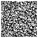 QR code with Bb Electronics LLC contacts