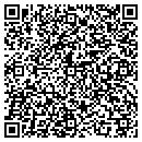 QR code with Electronic Media Engi contacts