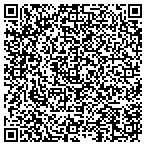 QR code with Electronic Parts And Accessories contacts