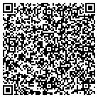 QR code with Fb World Electronics contacts