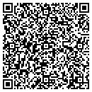 QR code with Traveling Ladies contacts