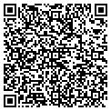 QR code with Jimmy Nunez contacts