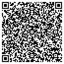 QR code with Dream Travel contacts