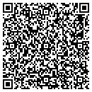 QR code with Maine Travel & Tours contacts