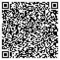 QR code with Twin Marine Electronics contacts