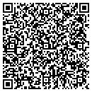 QR code with Beyond The Sea contacts