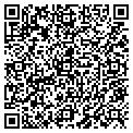 QR code with Electronics Plus contacts