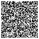 QR code with Chambers World Travel contacts