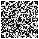 QR code with Chris Mann's Auto contacts