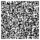 QR code with Rose Electronics contacts