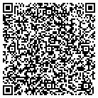 QR code with Gemini Travel Club Inc contacts