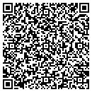 QR code with Abc Amusement And Electronics contacts