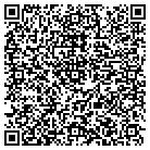 QR code with Advanced Testing Instruments contacts