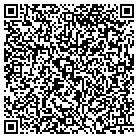 QR code with Impressions Hair & Nail Studio contacts