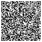 QR code with Anthony Industrial Electronics contacts