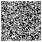 QR code with Apex Audio & Electronic contacts