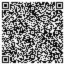 QR code with Autoscifi contacts