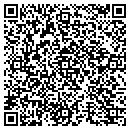 QR code with Avc Electronics LLC contacts