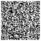 QR code with Axiom Contract Electronic Manufacturing contacts