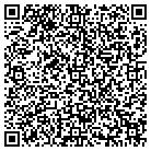 QR code with Best View Electronics contacts