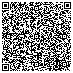 QR code with Big Values Consumer Electronics contacts