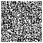 QR code with Cbms Comuters And Electroni contacts