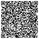 QR code with Cheap Talk Wireless Electronics contacts