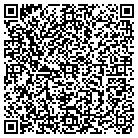 QR code with Coastal Electronics LLC contacts