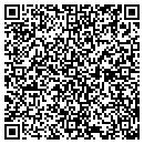 QR code with Creative Custom Electronics Inc contacts