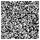 QR code with Daniels Plumbing Service contacts