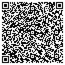 QR code with Edgefield Electronics contacts