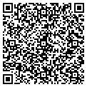 QR code with Electro Comm LLC contacts