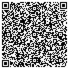 QR code with Electron Blue Marine LLC contacts