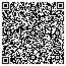 QR code with Pier 1 Imports contacts