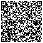 QR code with Electronic Contractors contacts