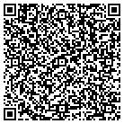 QR code with Electronic Transacteon Prtnrs contacts
