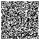 QR code with South Dade Amoco contacts