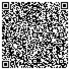 QR code with Endeavour Electronics contacts