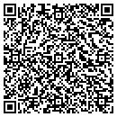 QR code with Enjoyelectronics Com contacts
