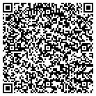 QR code with Harvard Travellers Club contacts