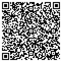 QR code with Ajame Travel contacts