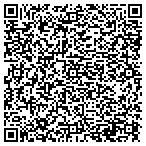 QR code with Advanced Security Electronics Inc contacts
