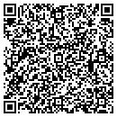 QR code with Vinson Auto contacts